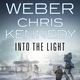 Image for article titled Humankind Makes a Supernatural Alliance to Survive an Alien War in This Excerpt From Into the Light